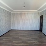 Satılır 5 otaqlı Həyət evi/villa, Masazır, Abşeron rayonu 7