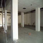 Kirayə (aylıq) Obyekt, Xətai metrosu, Ağ şəhər, AGA Business Center, Xətai rayonu 16