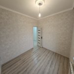 Satılır 4 otaqlı Həyət evi/villa, Binə qəs., Xəzər rayonu 15