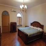 Satılır 6 otaqlı Həyət evi/villa, Bakıxanov qəs., Sabunçu rayonu 10