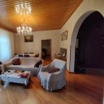 Satılır 4 otaqlı Həyət evi/villa, Mərdəkan, Xəzər rayonu 11