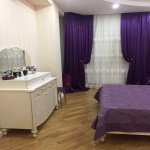 Продажа 3 комнат Новостройка, м. Хетаи метро, Черный город, Хетаи район 6