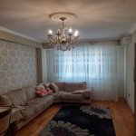 Продажа 2 комнат Новостройка, Абшерон район 1