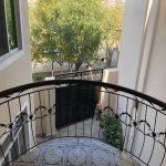 Satılır 5 otaqlı Həyət evi/villa, Azadlıq metrosu, Binəqədi qəs., Binəqədi rayonu 18