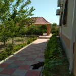 Kirayə (aylıq) 5 otaqlı Həyət evi/villa, Pirşağı qəs., Sabunçu rayonu 4