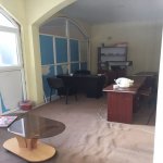 Kirayə (aylıq) 7 otaqlı Həyət evi/villa, Gənclik metrosu, Nəsimi rayonu 7