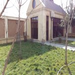 Satılır 10 otaqlı Həyət evi/villa, Əhmədli, Xətai rayonu 7