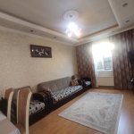 Satılır 3 otaqlı Həyət evi/villa, Avtovağzal metrosu, Biləcəri qəs., Binəqədi rayonu 21