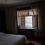 Satılır 4 otaqlı Həyət evi/villa Sumqayıt 3