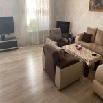 Satılır 6 otaqlı Həyət evi/villa, Novxanı, Abşeron rayonu 4