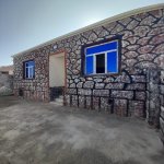 Satılır 3 otaqlı Həyət evi/villa, Binə qəs., Xəzər rayonu 1