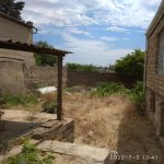 Satılır 4 otaqlı Həyət evi/villa, Bülbülə qəs., Suraxanı rayonu 5