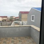Satılır 4 otaqlı Həyət evi/villa, Şüvəlan, Xəzər rayonu 18