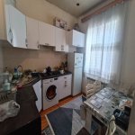 Satılır 3 otaqlı Həyət evi/villa, Binəqədi qəs., Binəqədi rayonu 18