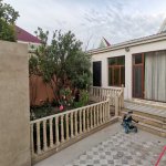 Satılır 6 otaqlı Həyət evi/villa, Hövsan qəs., Suraxanı rayonu 3