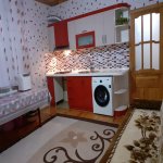 Satılır 1 otaqlı Həyət evi/villa, Ramana qəs., Sabunçu rayonu 8