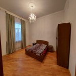 Satılır 8 otaqlı Həyət evi/villa, Rəsulzadə qəs., Binəqədi rayonu 9