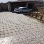 Satılır 5 otaqlı Həyət evi/villa, Buzovna, Xəzər rayonu 4