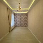 Satılır 7 otaqlı Həyət evi/villa, Mərdəkan, Xəzər rayonu 30