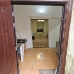 Kirayə (aylıq) 1 otaqlı Həyət evi/villa, Nizami metrosu, Kubinka, Sirk, Nəsimi rayonu 8