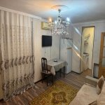 Kirayə (aylıq) 2 otaqlı Köhnə Tikili, Elmlər akademiyası metrosu, Yasamal rayonu 2