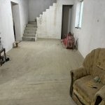 Satılır 8 otaqlı Həyət evi/villa, Qobu, Abşeron rayonu 23