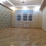 Продажа 2 комнат Новостройка, Абшерон район 3