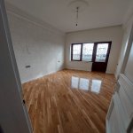 Satılır 10 otaqlı Həyət evi/villa, Həzi Aslanov metrosu, Xətai rayonu 7