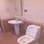 Satılır 7 otaqlı Həyət evi/villa, Novxanı, Abşeron rayonu 49