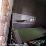 Satılır 10 otaqlı Həyət evi/villa, Koroğlu metrosu, Yeni Ramana, Sabunçu rayonu 13