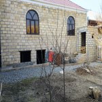 Satılır 3 otaqlı Həyət evi/villa Gəncə 8