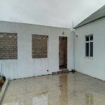 Satılır 4 otaqlı Həyət evi/villa, Buzovna, Xəzər rayonu 4