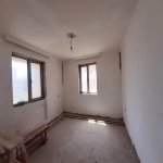 Satılır 10 otaqlı Həyət evi/villa, Bakıxanov qəs., Sabunçu rayonu 19