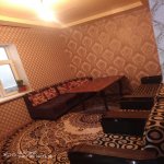 Satılır 3 otaqlı Həyət evi/villa, Binə qəs., Xəzər rayonu 3