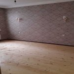 Satılır 3 otaqlı Həyət evi/villa, Avtovağzal metrosu, Binəqədi rayonu 6