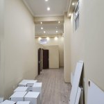 Kirayə (aylıq) 3 otaqlı Ofis, 20 Yanvar metrosu, Nəsimi rayonu 3
