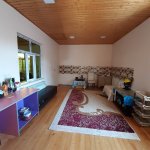 Satılır 5 otaqlı Həyət evi/villa, Binə qəs., Xəzər rayonu 4