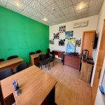 Kirayə (aylıq) 1 otaqlı Ofis, İçərişəhər metrosu, Səbail rayonu 5
