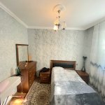 Satılır 5 otaqlı Həyət evi/villa, Azadlıq metrosu, Binəqədi rayonu 17