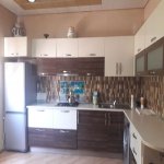 Satılır 5 otaqlı Həyət evi/villa, Zabrat qəs., Sabunçu rayonu 13