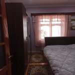 Satılır 5 otaqlı Həyət evi/villa, Azadlıq metrosu, Rəsulzadə qəs., Binəqədi rayonu 12