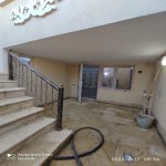 Satılır 3 otaqlı Həyət evi/villa, Azadlıq metrosu, Binəqədi qəs., Binəqədi rayonu 7