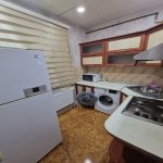 Kirayə (aylıq) 2 otaqlı Köhnə Tikili, Memar Əcəmi metrosu, 4-cü mikrorayon, Nəsimi rayonu 7