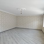 Satılır 4 otaqlı Həyət evi/villa, Mehdiabad, Abşeron rayonu 23