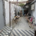Kirayə (aylıq) 3 otaqlı Həyət evi/villa, İnşaatçılar metrosu, Yasamal rayonu 2
