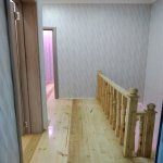 Satılır 4 otaqlı Həyət evi/villa Xırdalan 6