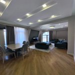 Продажа 3 комнат Новостройка, м. Хетаи метро, Белый город, Хетаи район 1