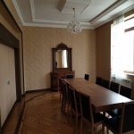 Kirayə (aylıq) 8 otaqlı Həyət evi/villa, Gənclik metrosu, Nərimanov rayonu 18