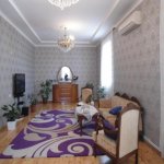 Satılır 6 otaqlı Həyət evi/villa, Avtovağzal metrosu, Biləcəri qəs., Binəqədi rayonu 2