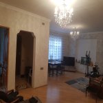 Satılır 4 otaqlı Həyət evi/villa, Azadlıq metrosu, Biləcəri qəs., Binəqədi rayonu 14